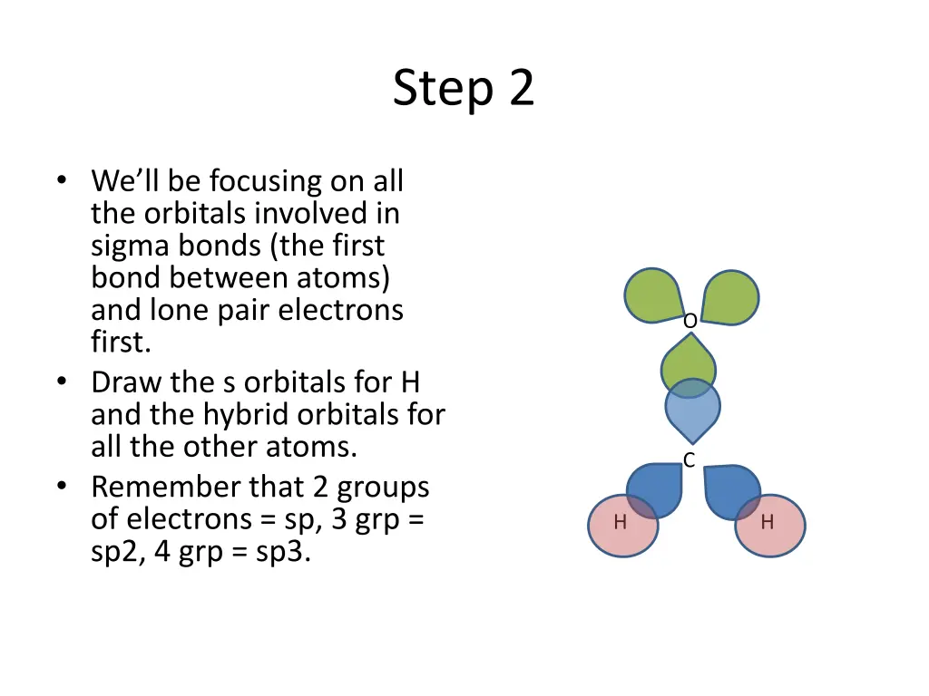step 2