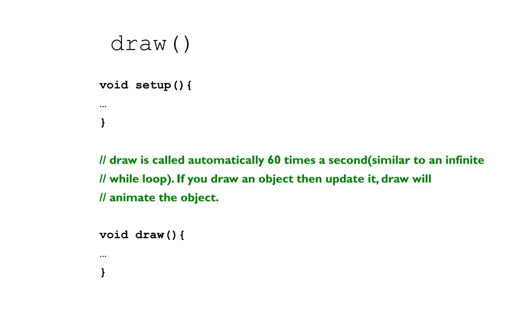 slide5