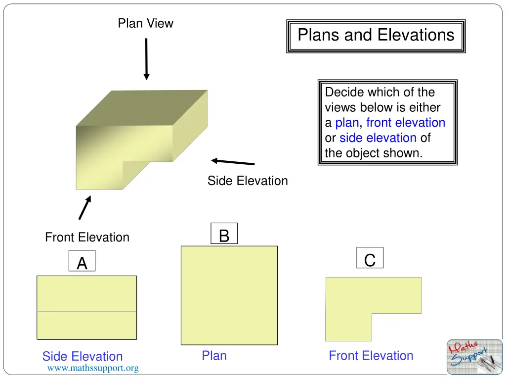 plan view 3