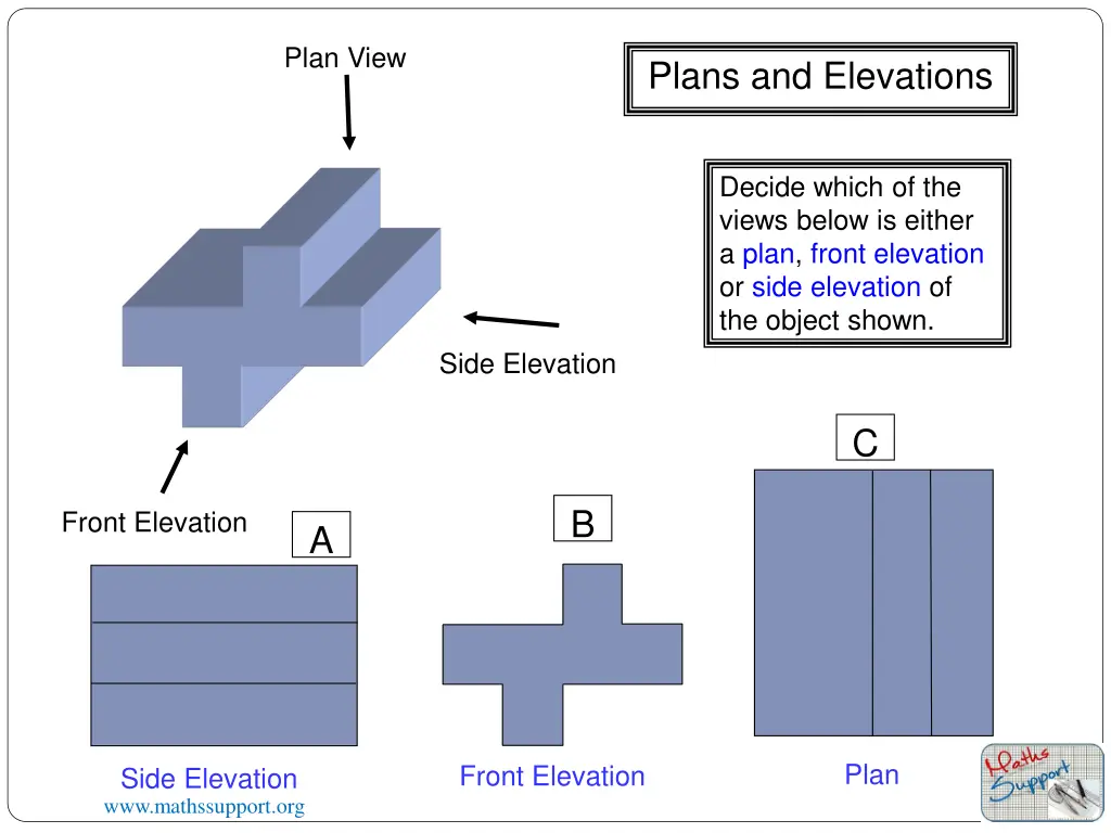plan view 4