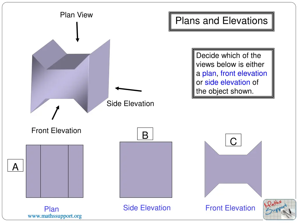 plan view 5