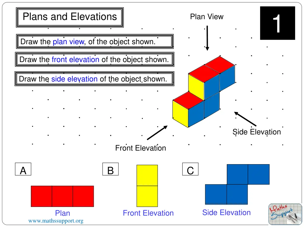 slide6