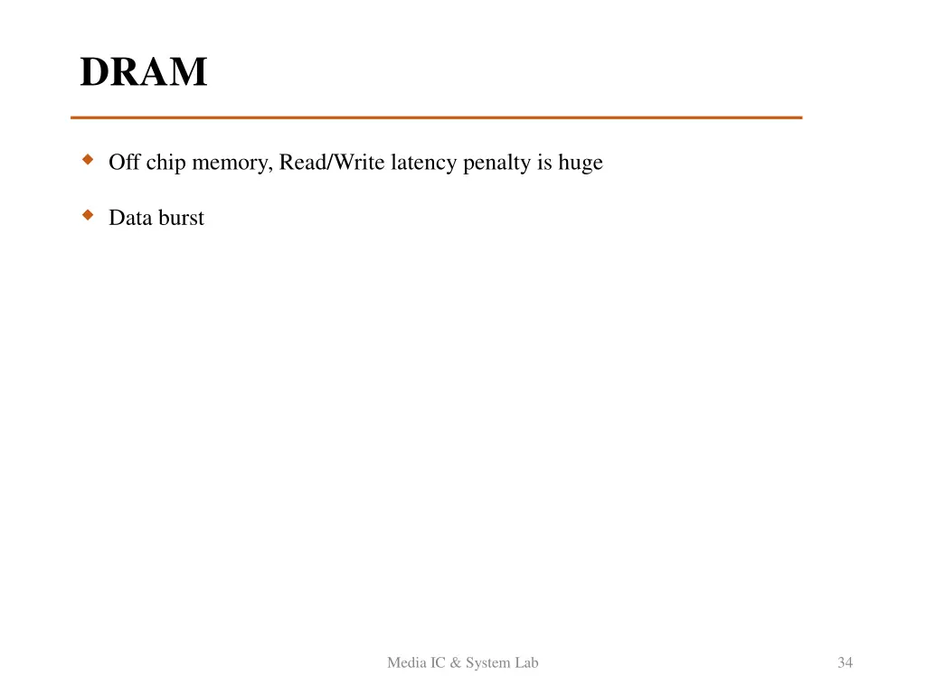 slide34