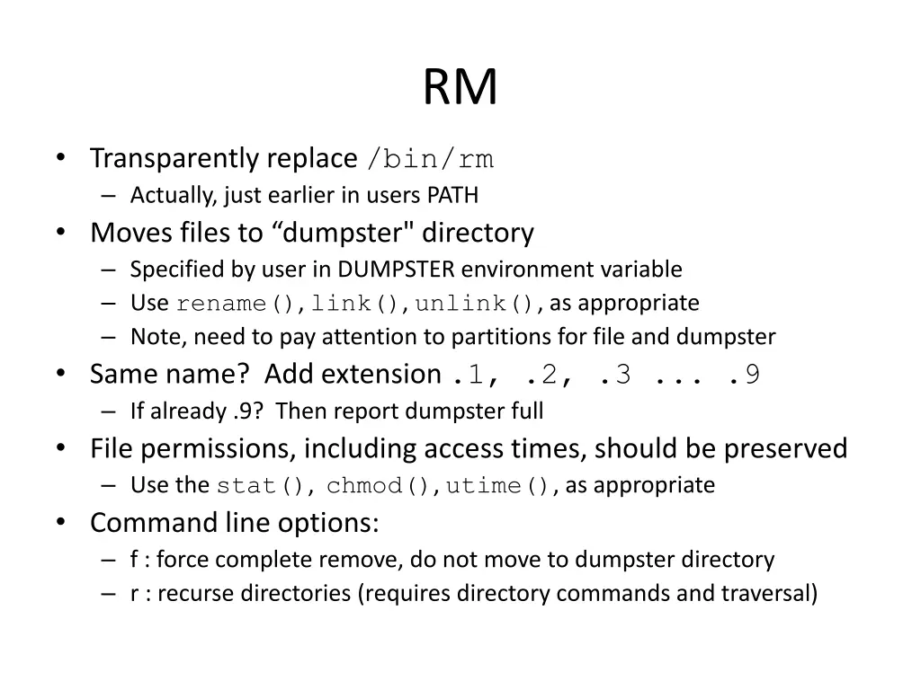 slide3