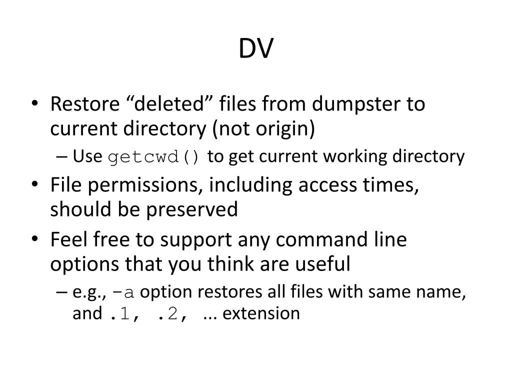 slide4