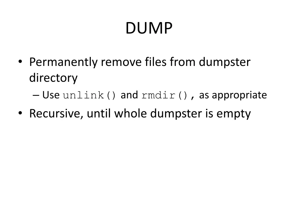 slide5