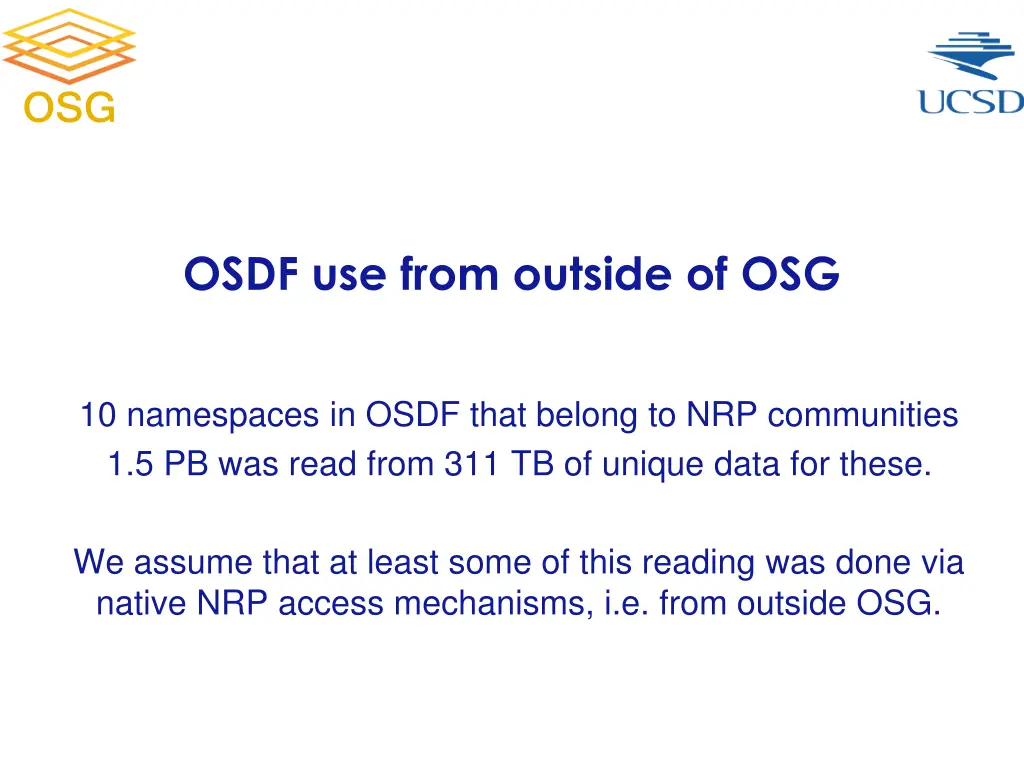 slide14