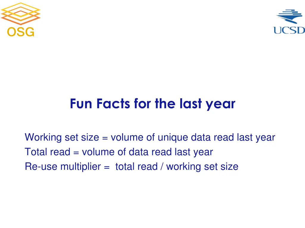 slide9