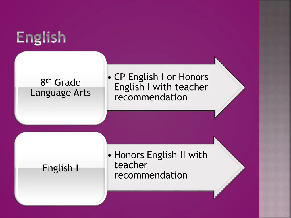 english