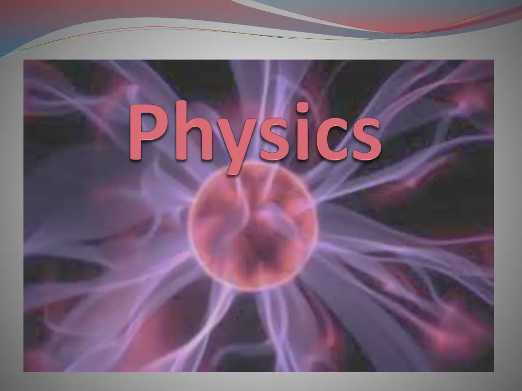 slide12