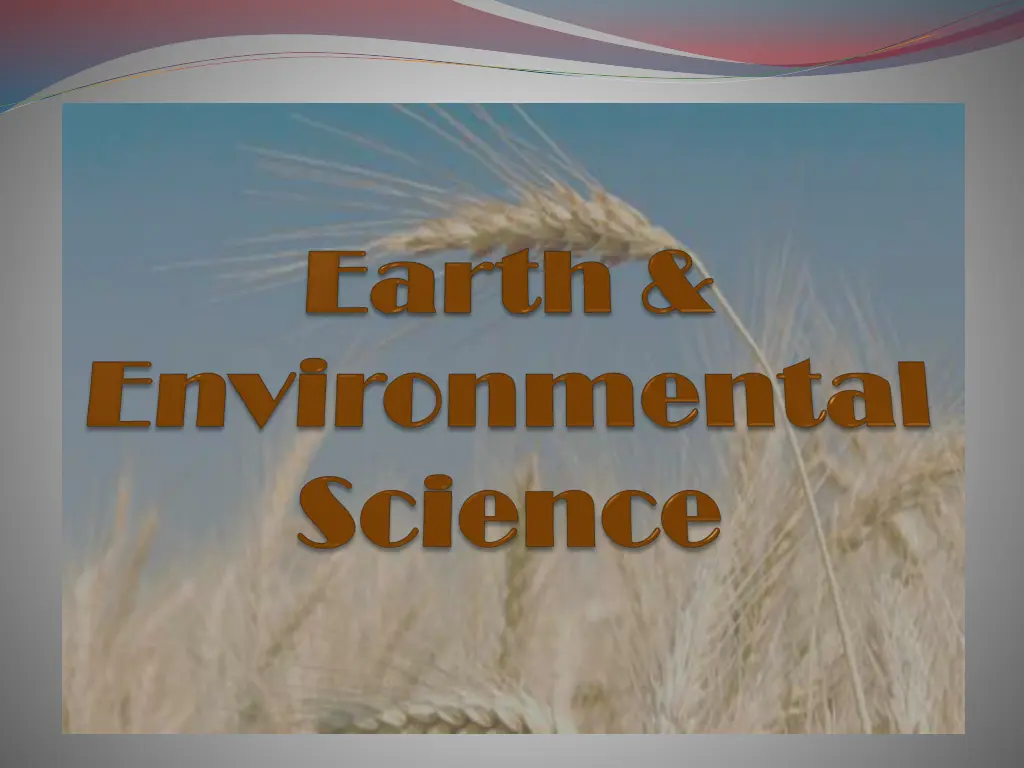 slide22