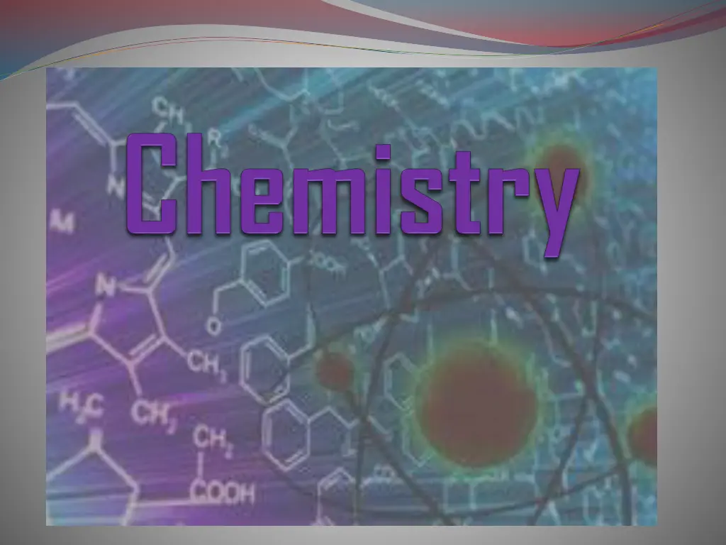 slide7