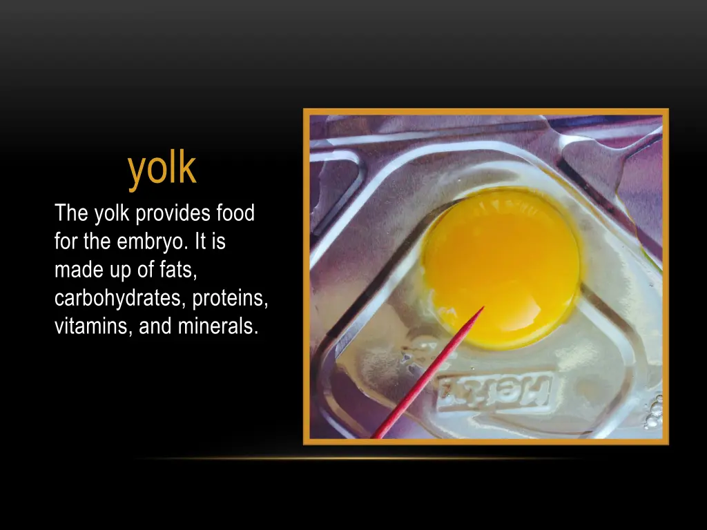 slide6