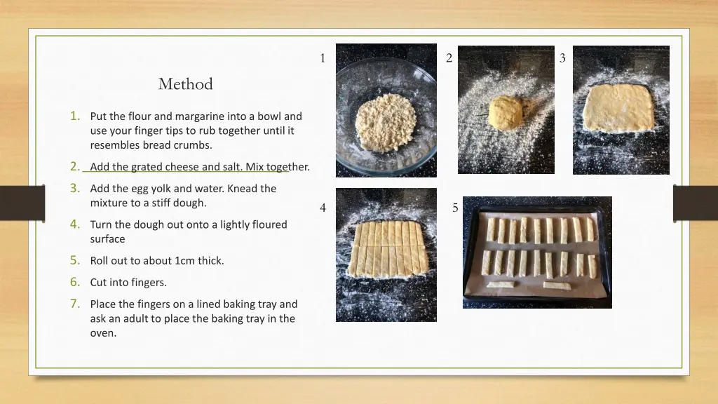 slide3