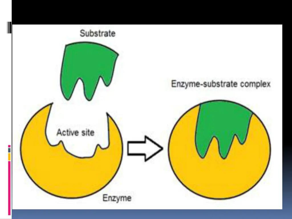 slide32