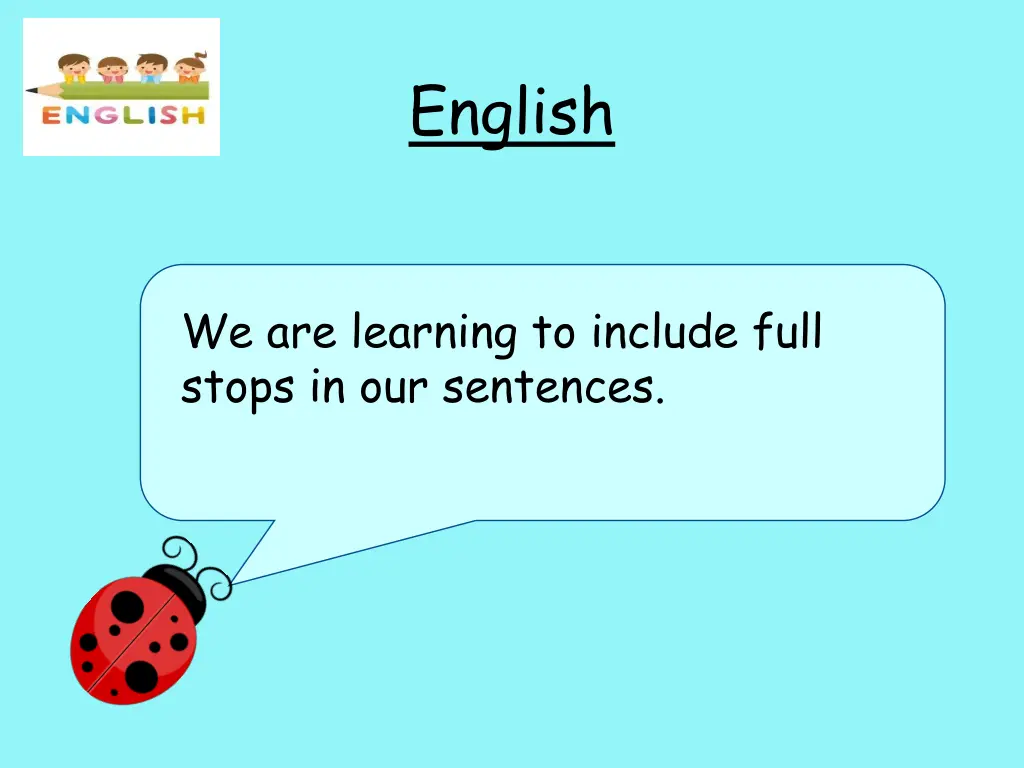 english