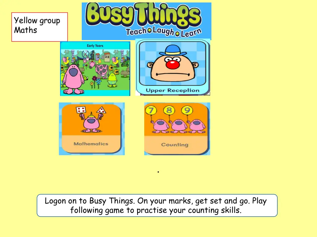 slide28