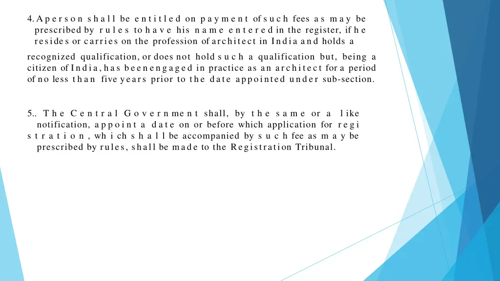 slide10