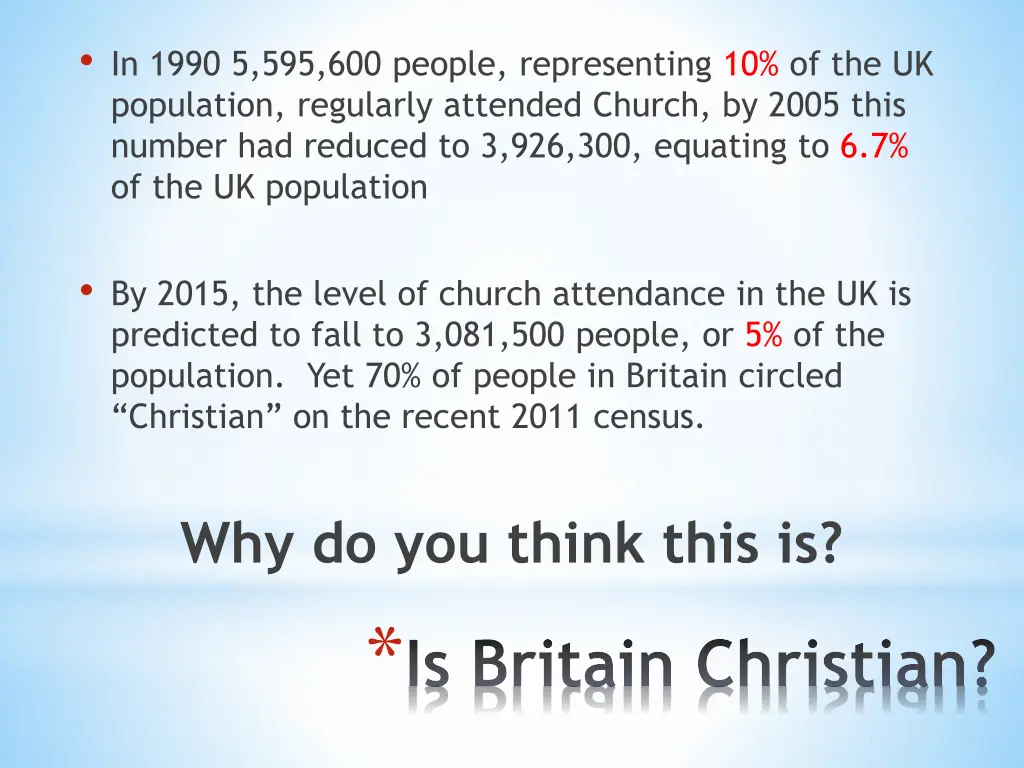 in 1990 5 595 600 people representing