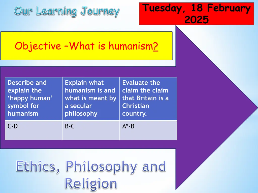 tuesday 18 february 2025 2