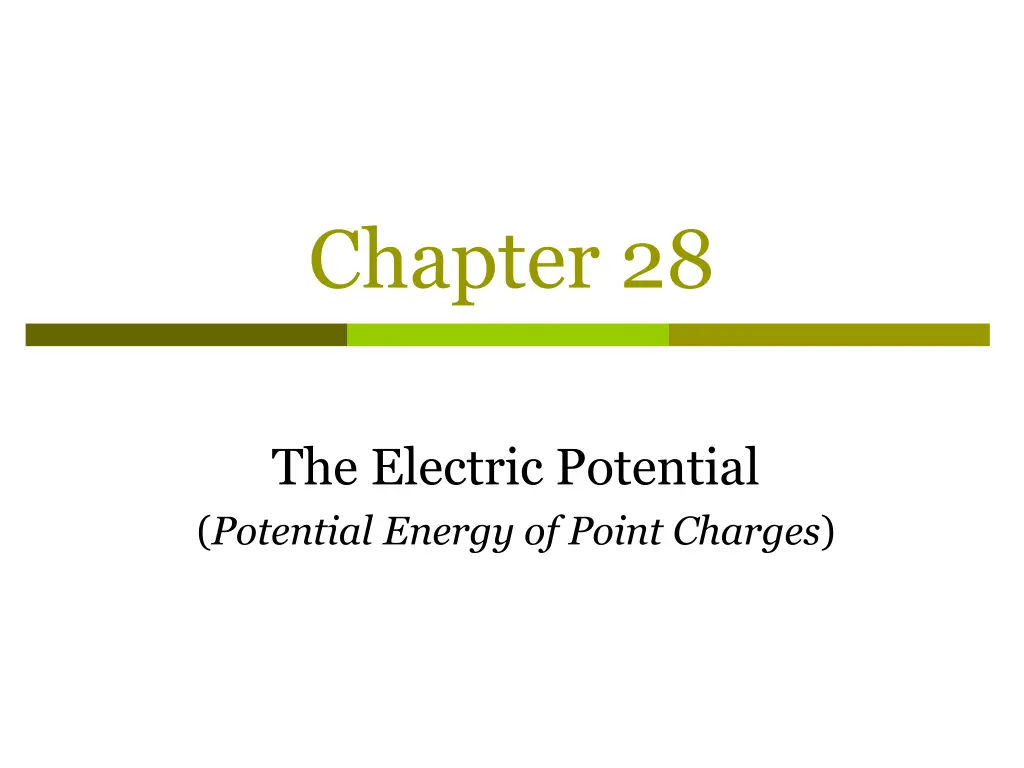 chapter 28