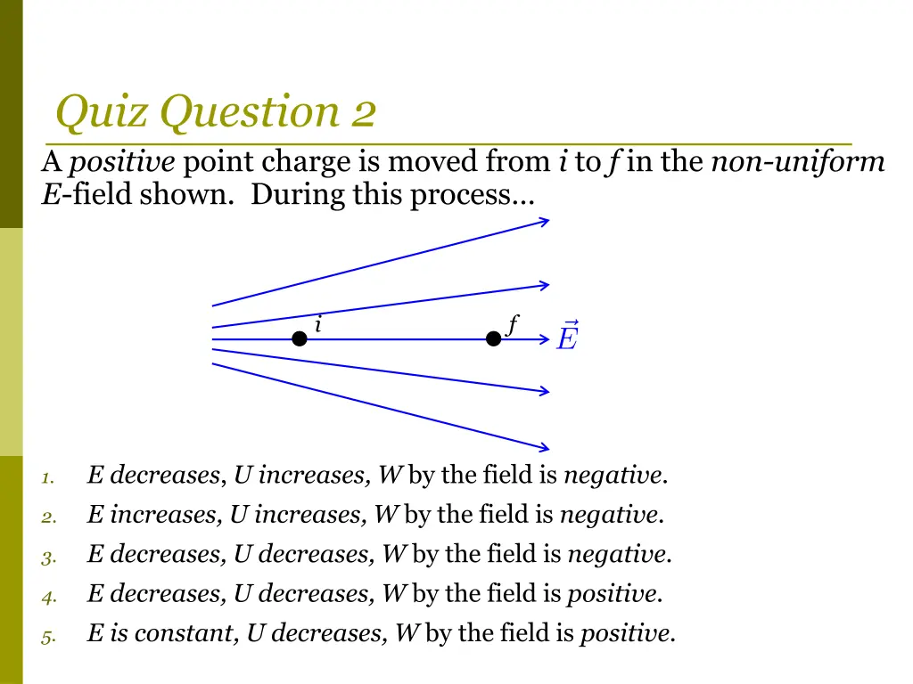 quiz question 2