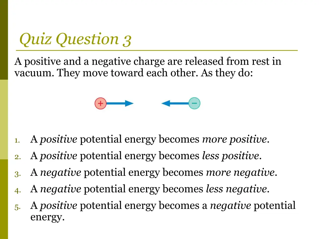 quiz question 3