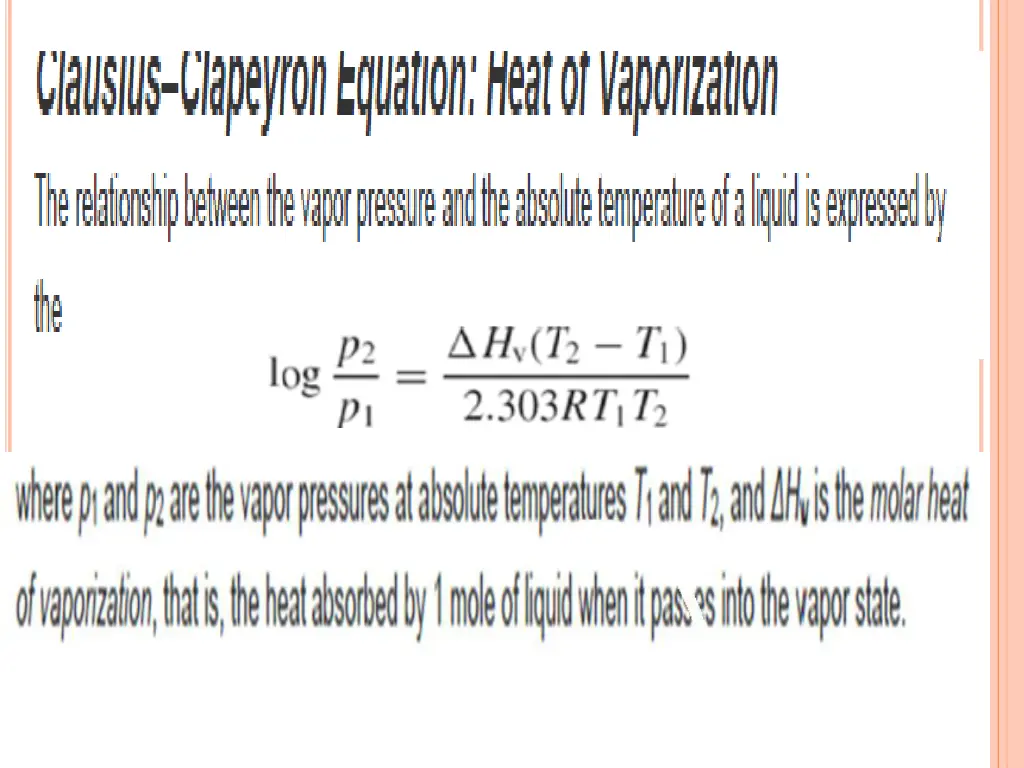 slide5