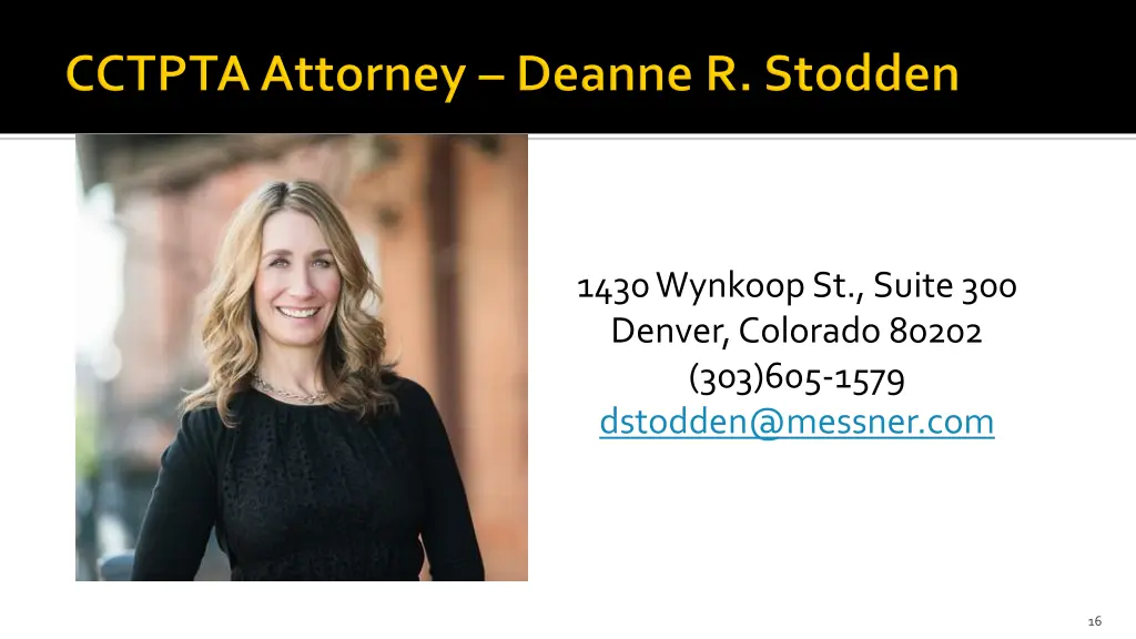1430 wynkoop st suite 300 denver colorado 80202