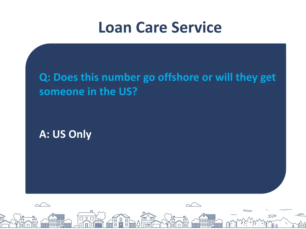 loan care service 1