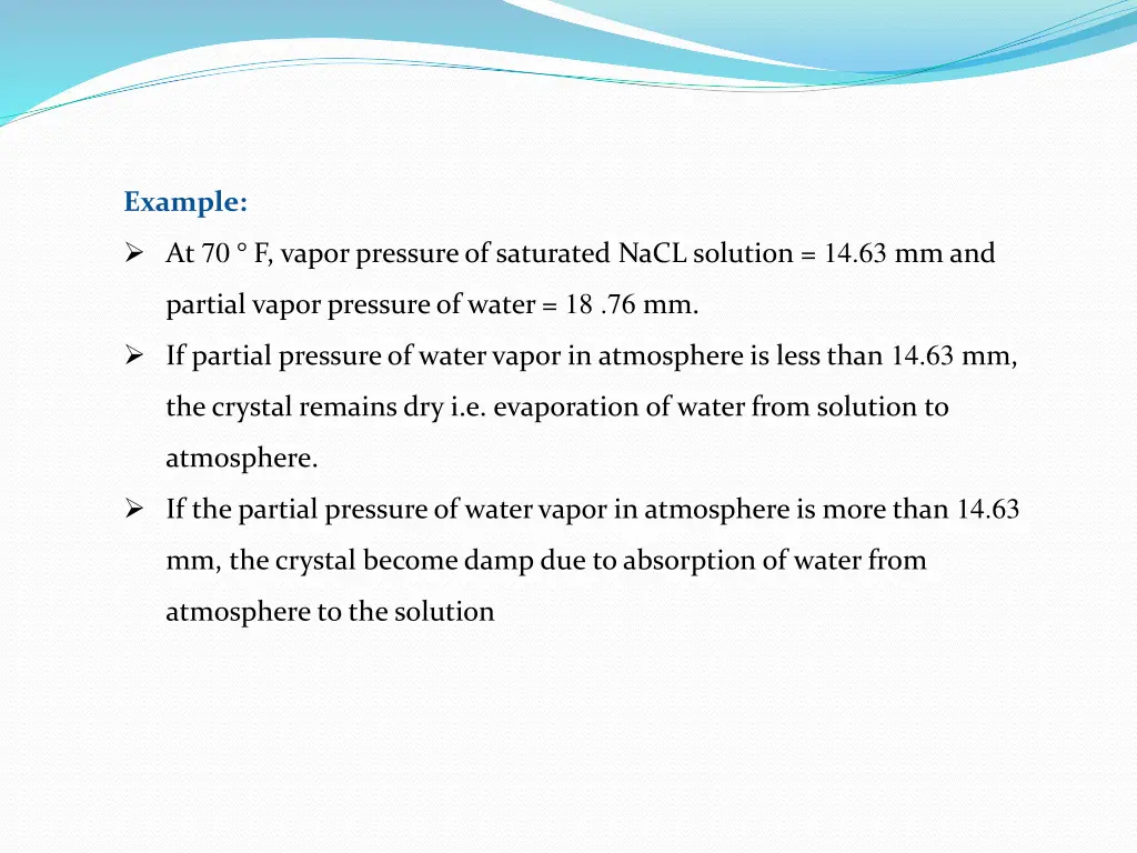 example