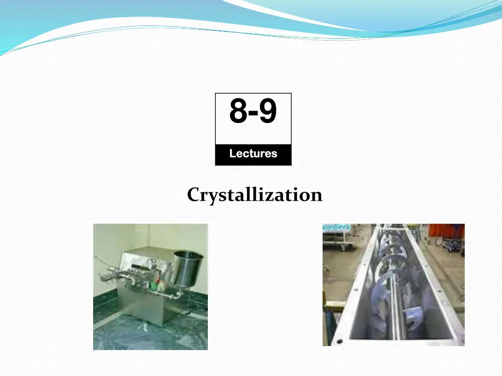 slide2