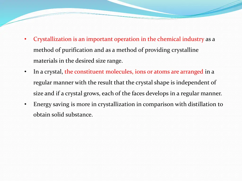 slide5