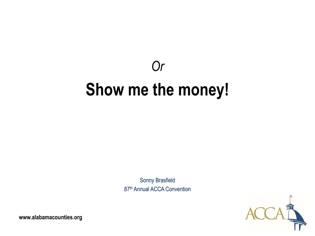 slide2