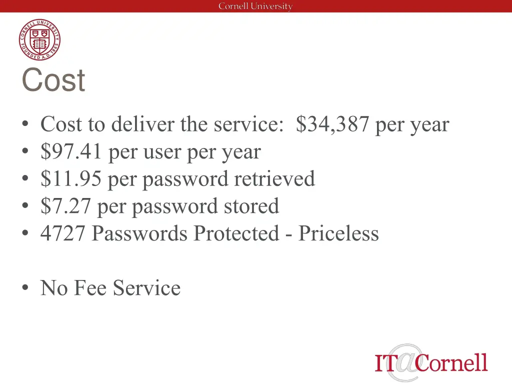 slide7