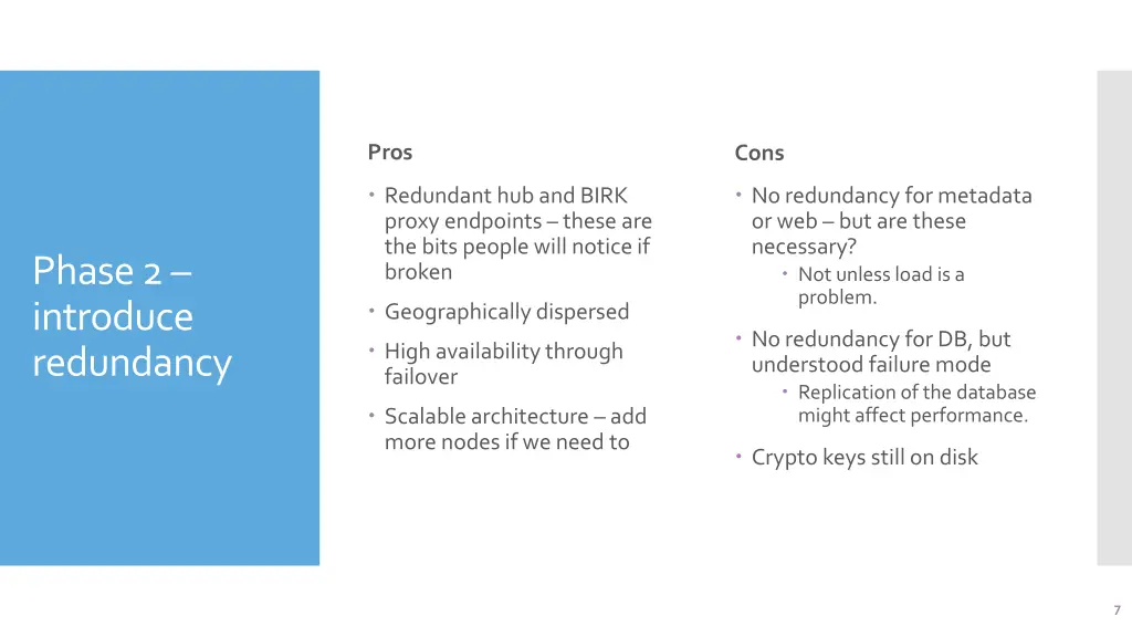 slide7