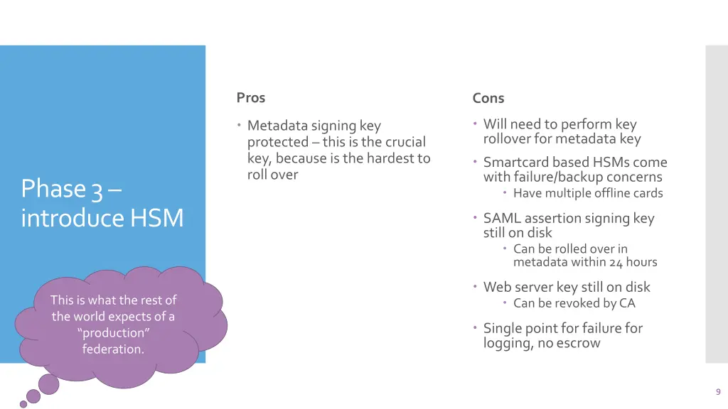 slide9