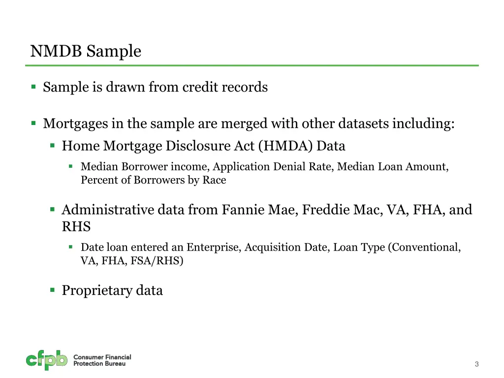nmdb sample