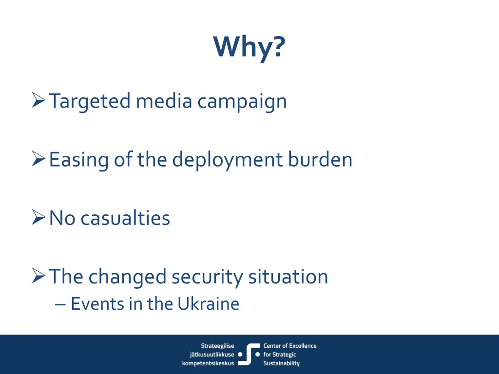 slide13