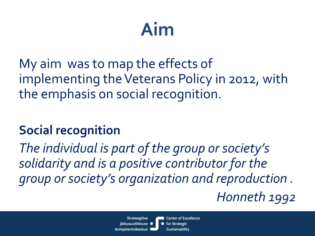slide7