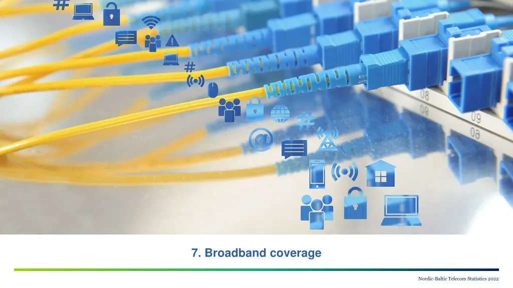 7 broadband coverage