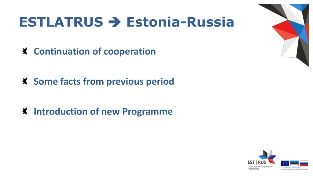 estlatrus