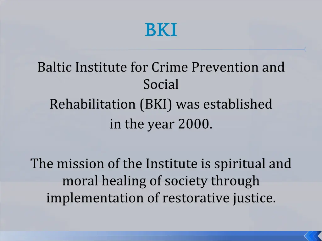 slide17