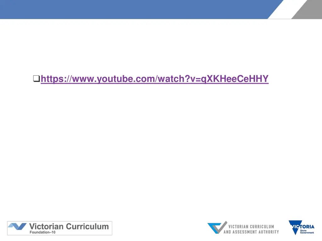 https www youtube com watch v qxkheecehhy