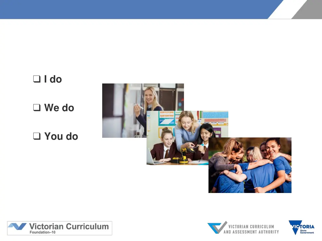slide11