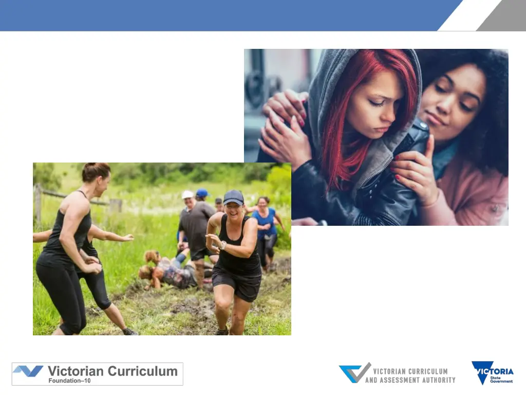 slide18