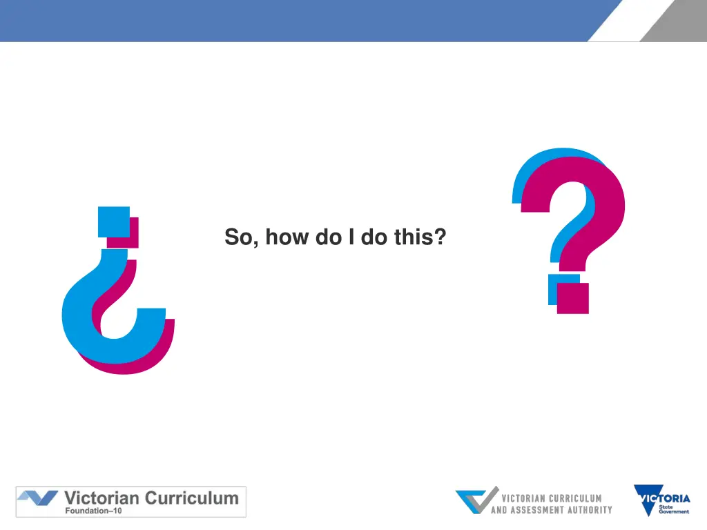 slide9