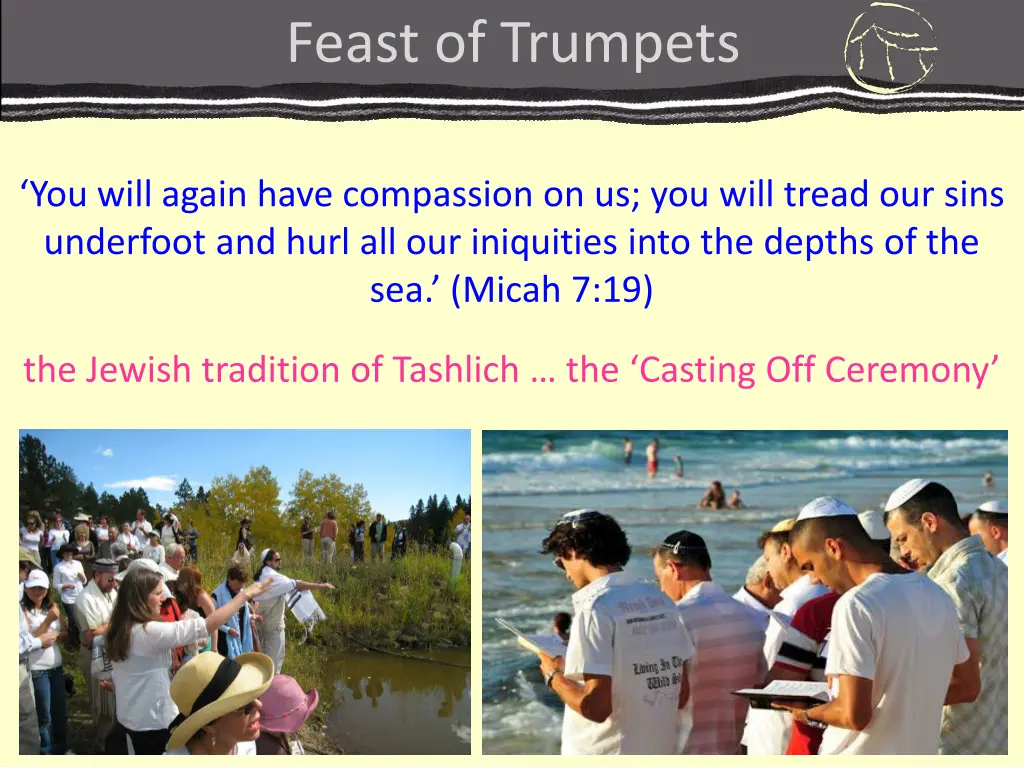feast of trumpets 4