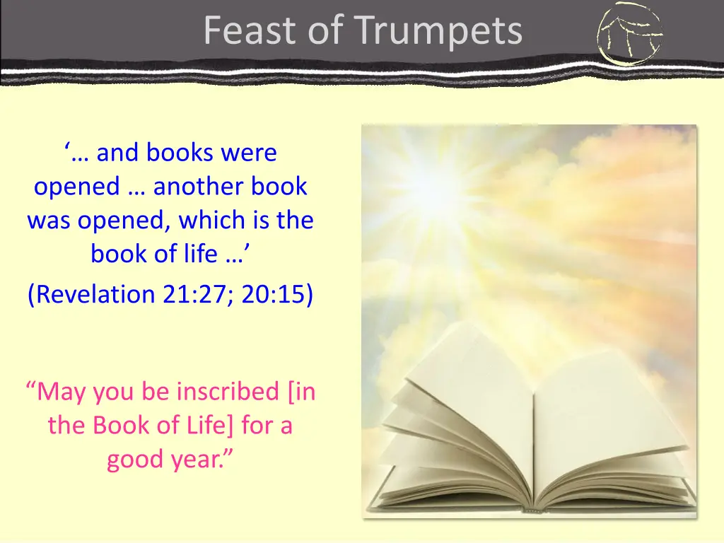 feast of trumpets 5