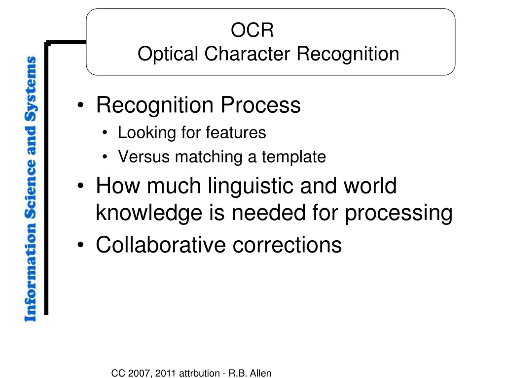slide3